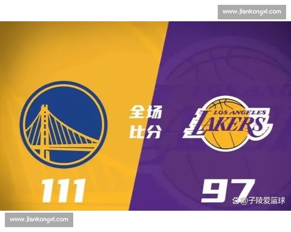 湖人再战热火焦点对决巨星碰撞引爆NBA赛场今夜巅峰之战万众瞩目