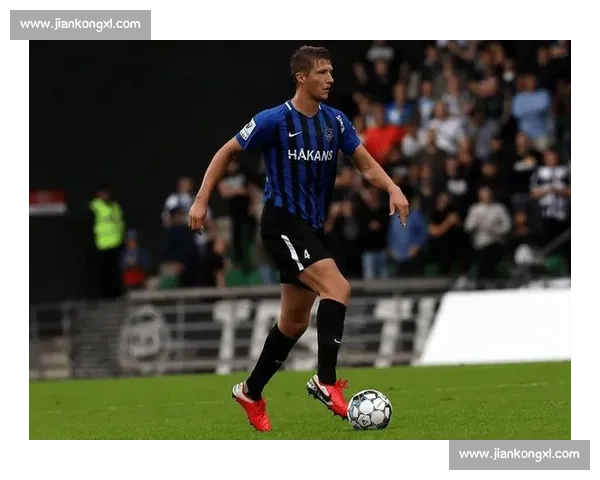 拉赫蒂足球俱乐部历史发展与未来展望分析