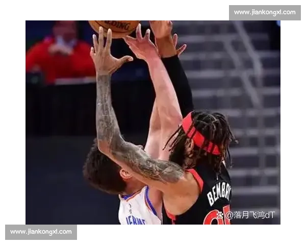 火箭对决小牛焦点之夜新生代核心碰撞引爆西部格局季后赛走向悬念